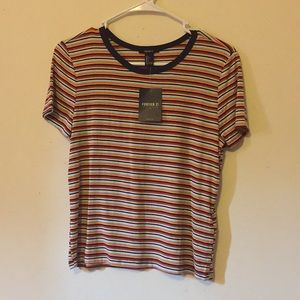 Forever 21 top